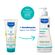 823040---Gel-De-Limpeza-Mustela-Stelatopia-Sem-Perfume-500ml-5 823040---Gel-De-Limpeza-Mustela-Stelatopia-Sem-Perfume-500ml-5