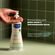 823040---Gel-De-Limpeza-Mustela-Stelatopia-Sem-Perfume-500ml-6 823040---Gel-De-Limpeza-Mustela-Stelatopia-Sem-Perfume-500ml-6