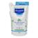 878685---Gel-Lavante-Suave-Infantil-Organico-Mustela-Corpo-e-Cabelo-400ml-Refil-1 878685---Gel-Lavante-Suave-Infantil-Organico-Mustela-Corpo-e-Cabelo-400ml-Refil-1