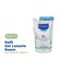878685---Gel-Lavante-Suave-Infantil-Organico-Mustela-Corpo-e-Cabelo-400ml-Refil-2 878685---Gel-Lavante-Suave-Infantil-Organico-Mustela-Corpo-e-Cabelo-400ml-Refil-2