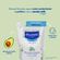 878685---Gel-Lavante-Suave-Infantil-Organico-Mustela-Corpo-e-Cabelo-400ml-Refil-3