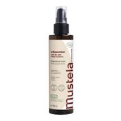 878693---Locao-Corporal-Adulto-Mustela-L-essentiel-Maternite-200ml-1