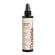 878693---Locao-Corporal-Adulto-Mustela-L-essentiel-Maternite-200ml-1