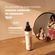 878693---Locao-Corporal-Adulto-Mustela-L-essentiel-Maternite-200ml-6