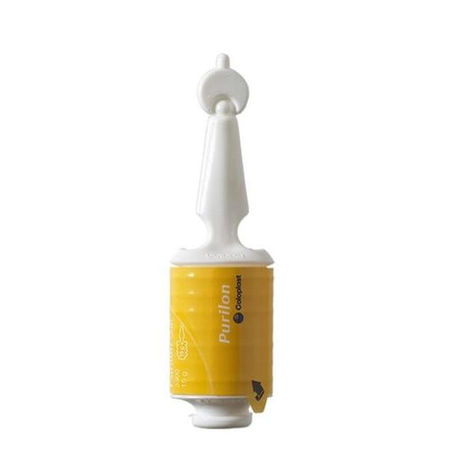 Purilon Hidrogel para Curativos 15g - Coloplast 3900 3900