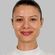808024---Protetor-solar-em-bastao-com-cor-FPS-95-30-3