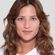 808091---Protetor-solar-em-bastao-com-cor-FPS-95-20-3