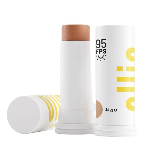 808113---Protetor-solar-em-bastao-com-cor-FPS-95-40-1 808113---Protetor-solar-em-bastao-com-cor-FPS-95-40-1