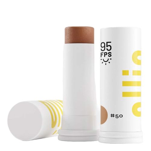 808121---Protetor-solar-em-bastao-com-cor-FPS-95-50-1 808121---Protetor-solar-em-bastao-com-cor-FPS-95-50-1