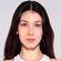 818356---Protetor-solar-bastao-com-cor-FPS-95-10-3