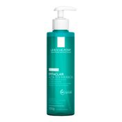 685836---Gel-De-Limpeza-Facial-La-Roche-Posay-Effaclar-Alta-Tolerancia-Pele-Mistas-Oleosas-Sensiveis-300g-1