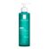 685836---Gel-De-Limpeza-Facial-La-Roche-Posay-Effaclar-Alta-Tolerancia-Pele-Mistas-Oleosas-Sensiveis-300g-1
