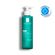 685836---Gel-De-Limpeza-Facial-La-Roche-Posay-Effaclar-Alta-Tolerancia-Pele-Mistas-Oleosas-Sensiveis-300g-2