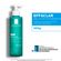 685836---Gel-De-Limpeza-Facial-La-Roche-Posay-Effaclar-Alta-Tolerancia-Pele-Mistas-Oleosas-Sensiveis-300g-3