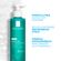 685836---Gel-De-Limpeza-Facial-La-Roche-Posay-Effaclar-Alta-Tolerancia-Pele-Mistas-Oleosas-Sensiveis-300g-4