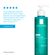 685836---Gel-De-Limpeza-Facial-La-Roche-Posay-Effaclar-Alta-Tolerancia-Pele-Mistas-Oleosas-Sensiveis-300g-5
