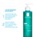 685836---Gel-De-Limpeza-Facial-La-Roche-Posay-Effaclar-Alta-Tolerancia-Pele-Mistas-Oleosas-Sensiveis-300g-6