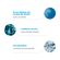 685836---Gel-De-Limpeza-Facial-La-Roche-Posay-Effaclar-Alta-Tolerancia-Pele-Mistas-Oleosas-Sensiveis-300g-7