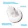 685836---Gel-De-Limpeza-Facial-La-Roche-Posay-Effaclar-Alta-Tolerancia-Pele-Mistas-Oleosas-Sensiveis-300g-8