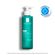 685836---Gel-De-Limpeza-Facial-La-Roche-Posay-Effaclar-Alta-Tolerancia-Pele-Mistas-Oleosas-Sensiveis-300g-10