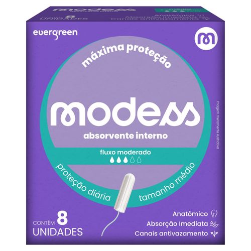 image-73faaa70ef4440e18640f64858af0102 image-73faaa70ef4440e18640f64858af0102