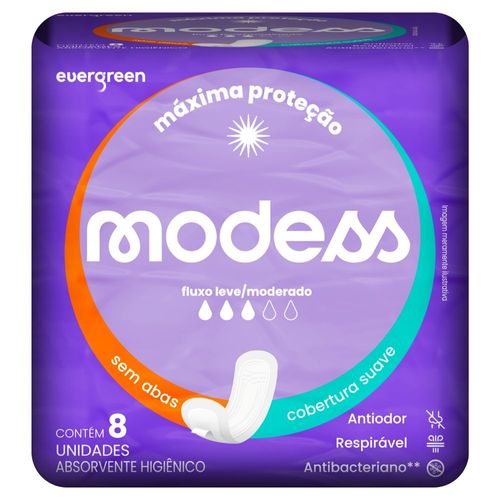 image-2f36f665c2ce4c5d818840dd802f7b80 image-2f36f665c2ce4c5d818840dd802f7b80