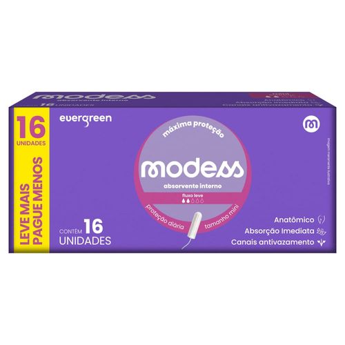 image-b86fd3115ea34ace8d749388a09391e7 image-b86fd3115ea34ace8d749388a09391e7