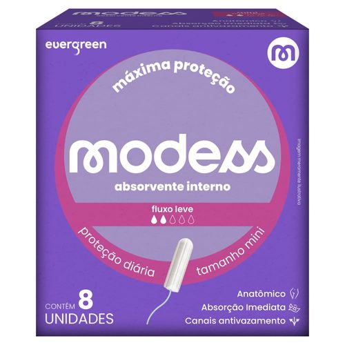 image-694612c0d5554de8933f90bfcac74311 image-694612c0d5554de8933f90bfcac74311