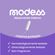 image-4d8e355c213d4695b7a2b1d227ed479f