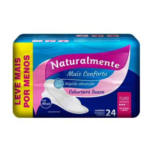 image-38bc4139819d4c0e8a058a867ddd0b29 image-38bc4139819d4c0e8a058a867ddd0b29