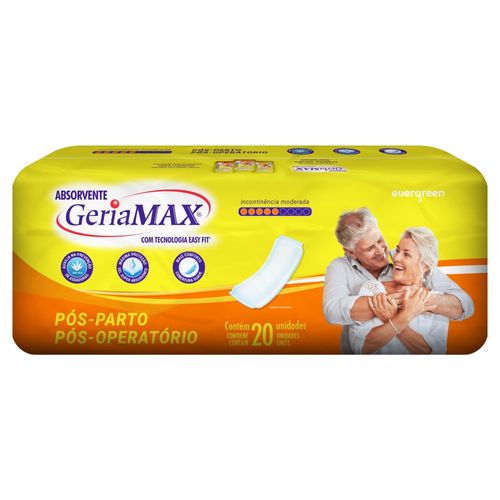 image-4d0c943f22ab4faea49bea4011603e6c image-4d0c943f22ab4faea49bea4011603e6c