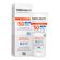 668010---protetor-solar-suncre-facial-diario-fps50-helioderm-50gr-melora-1