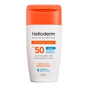 668028---protetor-solar-corporal-helioderm-fps50-120gr-1