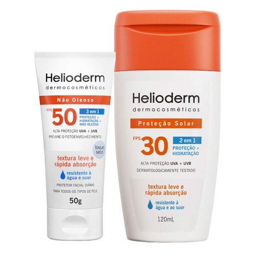 668036---kit-protetor-solar-facial-helioderm-fps-30-120gr-mais-fps50-1 668036---kit-protetor-solar-facial-helioderm-fps-30-120gr-mais-fps50-1
