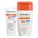 668036---kit-protetor-solar-facial-helioderm-fps-30-120gr-mais-fps50-1