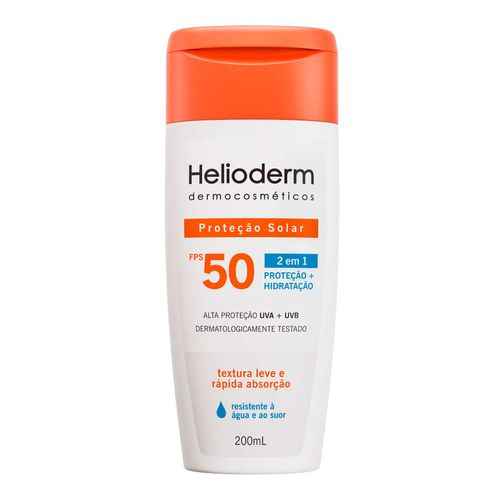 668044---protetor-solar-facial-helioderm-fps-50-200gr-1 668044---protetor-solar-facial-helioderm-fps-50-200gr-1