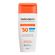 668044---protetor-solar-facial-helioderm-fps-50-200gr-1
