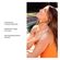 668044---protetor-solar-facial-helioderm-fps-50-200gr-2