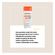 668044---protetor-solar-facial-helioderm-fps-50-200gr-4