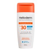 668095---protetor-solar-suncare-helioderm-fps-30-200gr-1