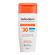 668095---protetor-solar-suncare-helioderm-fps-30-200gr-1