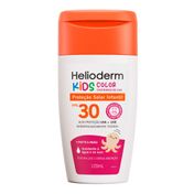 668109---protetor-solar-suncare-kids-color-helioderm-120gr-1