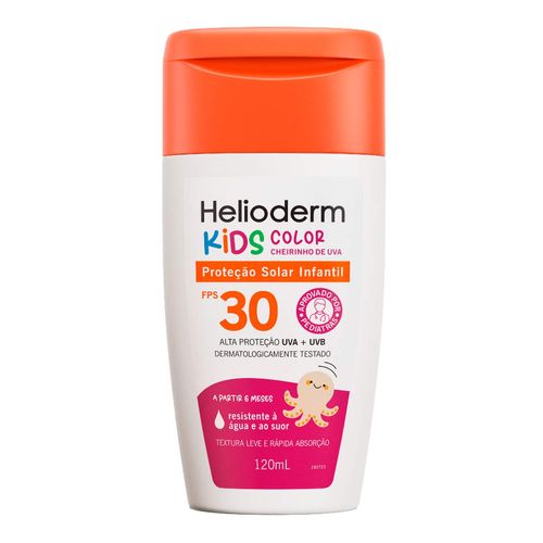 668109---protetor-solar-suncare-kids-color-helioderm-120gr-1 668109---protetor-solar-suncare-kids-color-helioderm-120gr-1