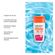 668109---protetor-solar-suncare-kids-color-helioderm-120gr-2