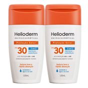 795305---Kit-Protetor-Solar-Corporal-Helioderm-FPS30-120ml-2-Unidades-1