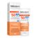 795313---Protetor-Solar-Facial-Helioderm-FPS50-Com-Cor-50g-1
