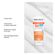 795313---Protetor-Solar-Facial-Helioderm-FPS50-Com-Cor-50g-2