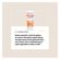 795313---Protetor-Solar-Facial-Helioderm-FPS50-Com-Cor-50g-4