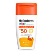 795321---Protetor-Solar-Corporal-Helioderm-Kids-FPS50-120ml-1