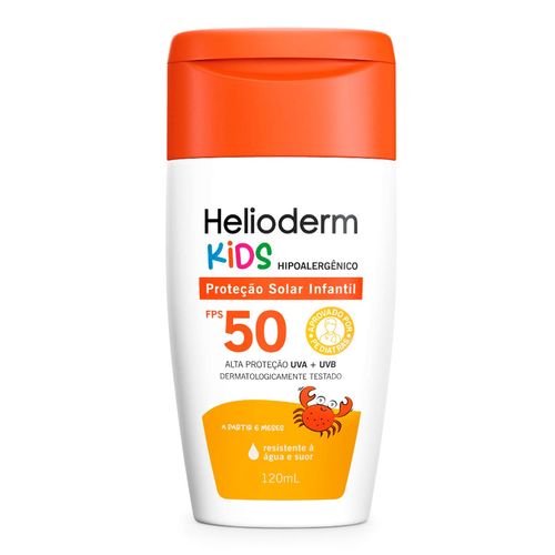 795321---Protetor-Solar-Corporal-Helioderm-Kids-FPS50-120ml-1 795321---Protetor-Solar-Corporal-Helioderm-Kids-FPS50-120ml-1